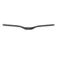 OneUp Components Carbon E-Bars - Black - 35 - 35 Rise - 800