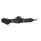 OneUp Components Dropper Post Remote Lever - Black - V2 - SRAM MatchMaker X