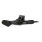 OneUp Components Dropper Post Remote Lever - Black - V2 - Shimano I-Spec EV