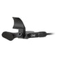 OneUp Components Dropper Post Remote Lever - Black - V2 - Shimano I-Spec II