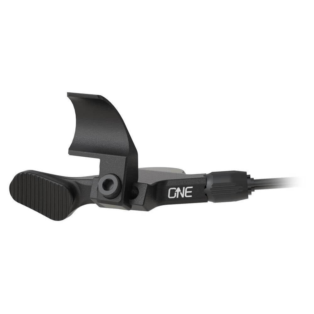 OneUp Components Dropper Post Remote Lever | MTB Direct