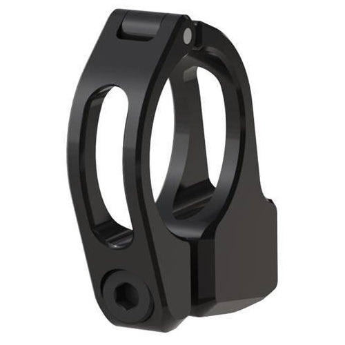 OneUp Components Dropper Post Remote Mount | MTB Direct
