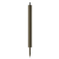 OneUp Components Dropper Post Replacement Cartridge - V1 - 150mm