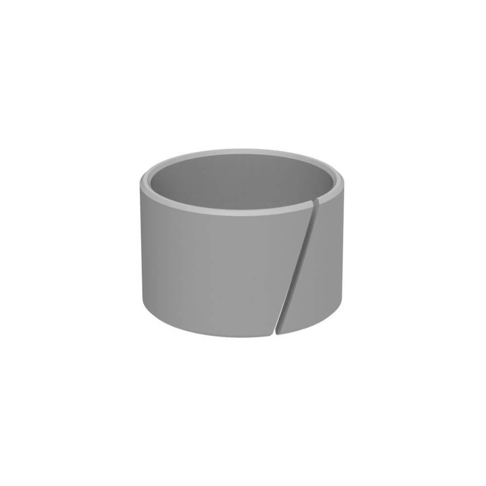 OneUp Components Dropper Post Replacement IGUS Bushing - V1