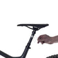 OneUp Components Dropper Post Travel Adjust Shims - 3 Pack