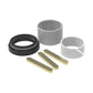 OneUp Components Dropper Post V1 Rebuild Kit