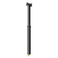 OneUp Components Dropper Post - V2 - Internal - Stealth - 34.9mm - 120mm - 360mm