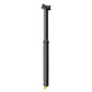OneUp Components Dropper Post - V2 - Internal - Stealth - 30.9mm - 150mm - 420mm