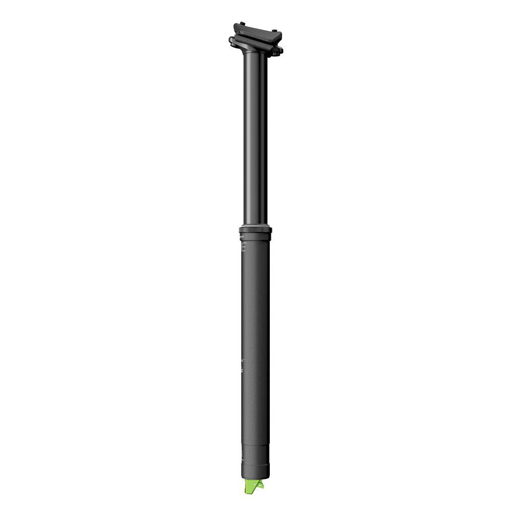OneUp Components Dropper Post - V2 - Internal - Stealth - 30.9mm - 150mm - 420mm