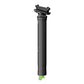 OneUp Components Dropper Post - V2 - Internal - Stealth - 30.9mm - 120mm - 360mm