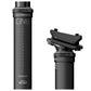 OneUp Components Dropper Post - V2 - Internal - Stealth - 31.6mm - 210mm - 540mm