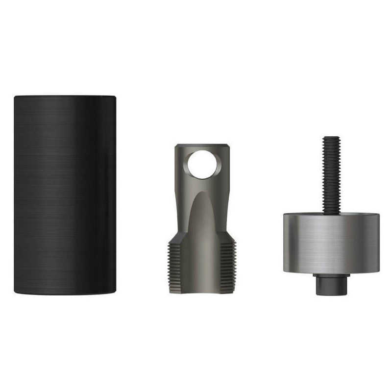 OneUp Components EDC Every Day Carry Tap Kit