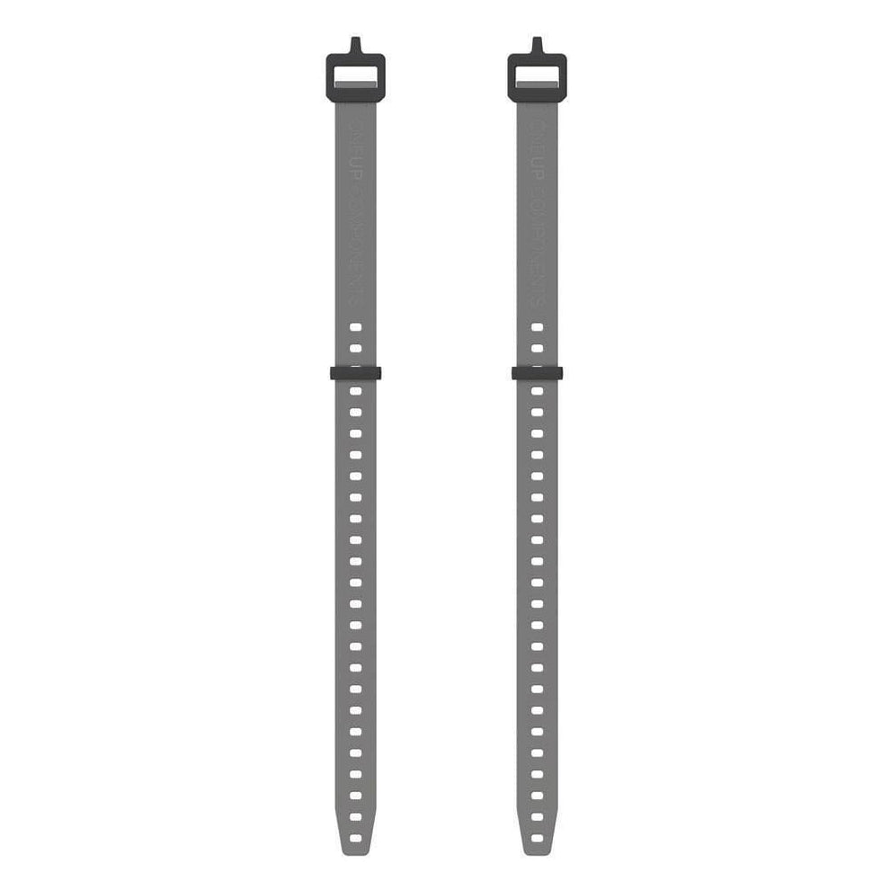 OneUp Components EDC Gear Strap MTB Direct