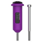 OneUp Components EDC Lite Every Day Carry Tool - Purple