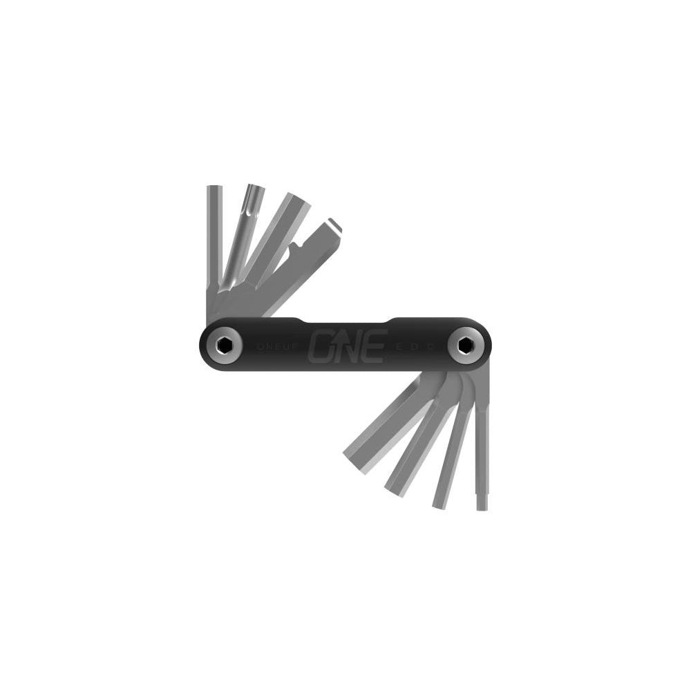 OneUp Components EDC Multi Tool - Tool Only