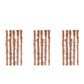 OneUp Components EDC Tire Plugs -15 Pack