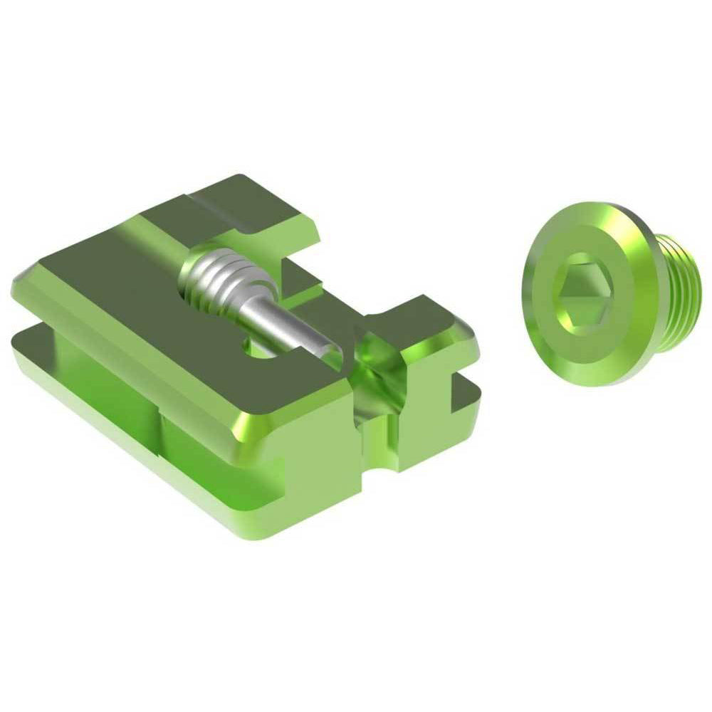 OneUp Components EDC Tool Chain Breaker Kit