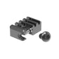 OneUp Components EDC V2 Chainbreaker Kit - Black