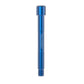 OneUp Components Fork Axle - Blue - Fox Floating - 15x110 Boost