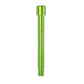 OneUp Components Fork Axle - Green - Fox Floating - 15x110 Boost