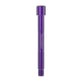 OneUp Components Fork Axle - Purple - Fox Floating - 15x110 Boost