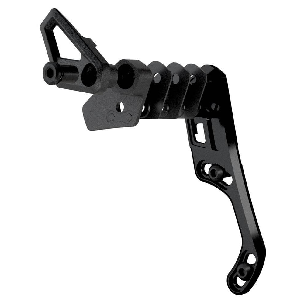 OneUp Components ISCG 05 Chainguide MTB Direct