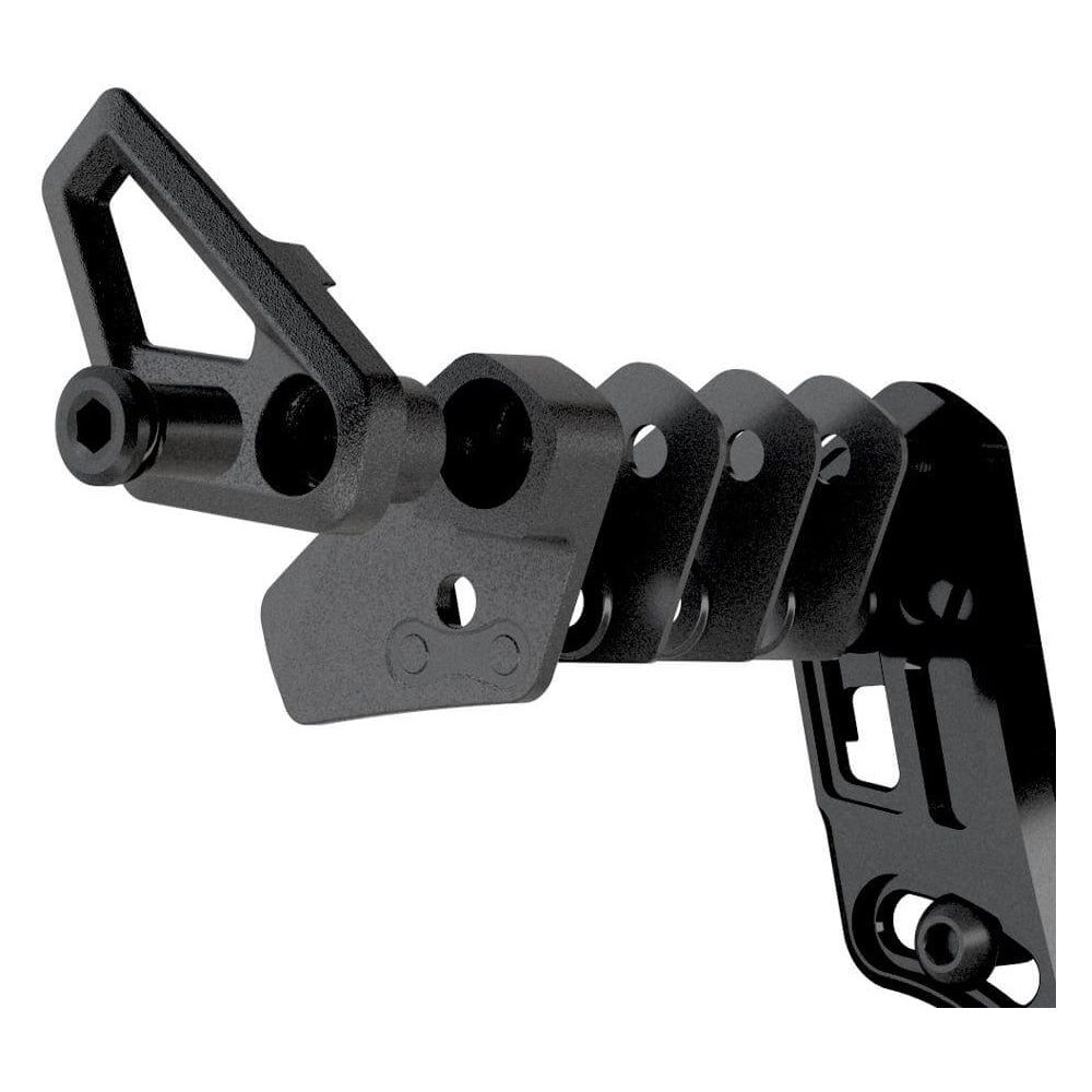 OneUp Components ISCG 05 Chainguide MTB Direct - Main Image