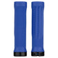 OneUp Components Lock On Grips - Blue