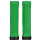 OneUp Components Lock On Grips - Green