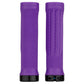 OneUp Components Lock On Grips - Purple