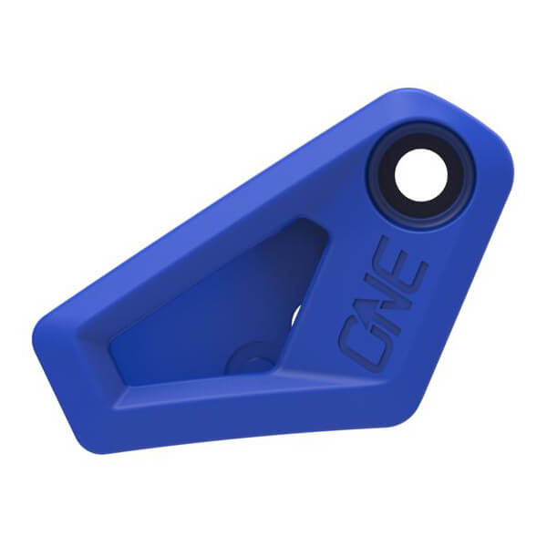 OneUp Components Replacement Top Guide - Blue - V2