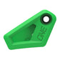 OneUp Components Replacement Top Guide - Green - V2