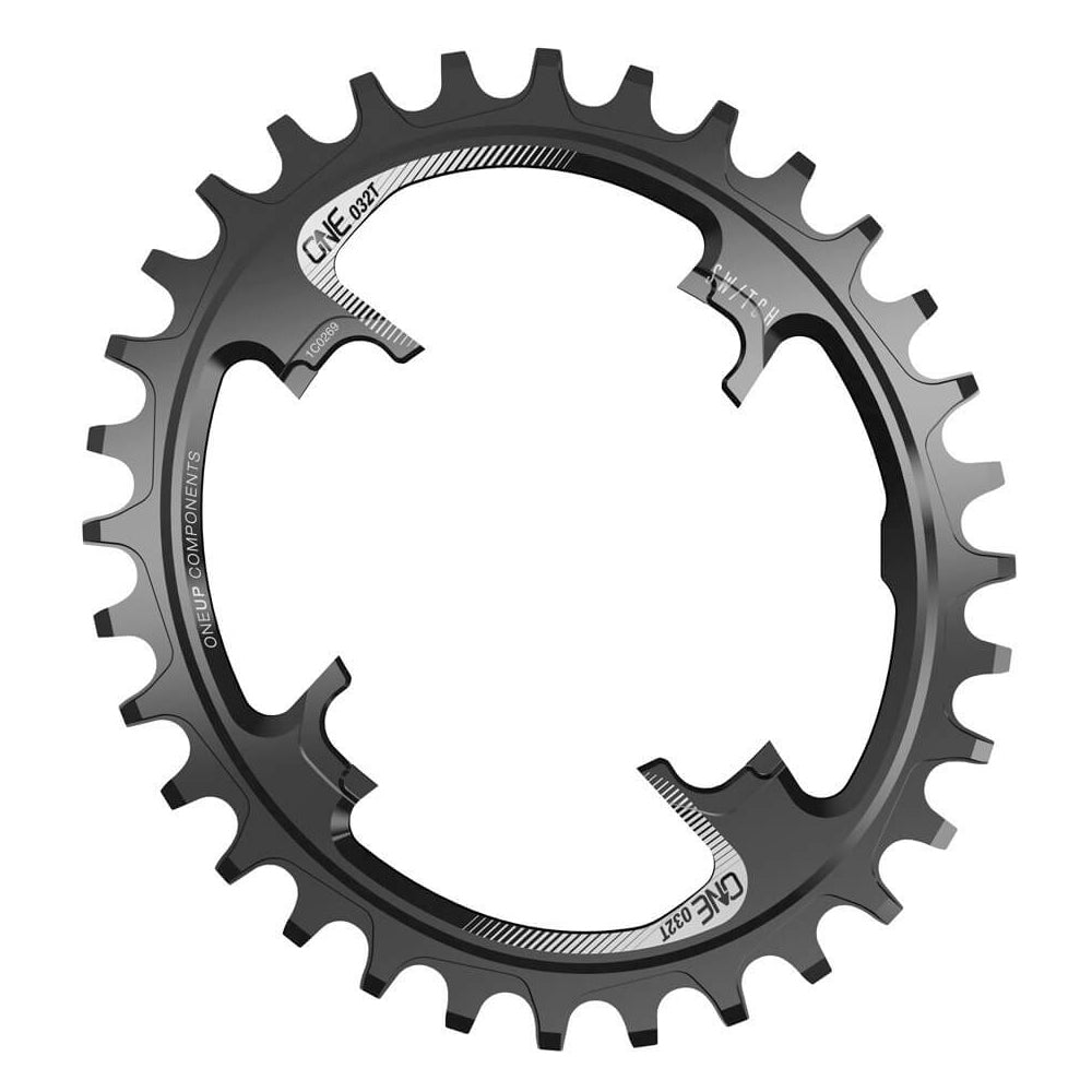 OneUp Components Switch Chainring