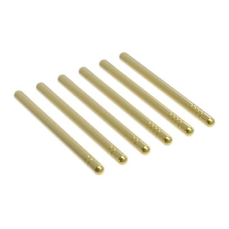 OneUp Components V2 Dropper Post Oversized Pin Kit