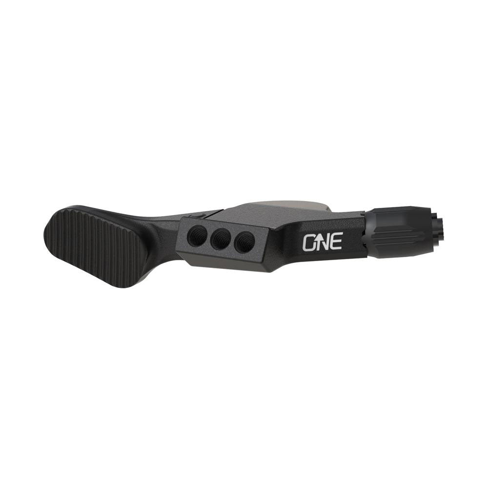 OneUp Components V2 Dropper Post Remote - Lever Body Only | MTB Direct