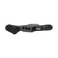 OneUp Components V2 Dropper Post Remote - Lever Body Only