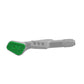 OneUp Components V3 Lever Thumb Cushion - Green