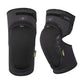 Oneal Junction Lite Knee Guard - XL - Black