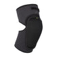 Oneal Junction Lite Knee Guard - XL - Black