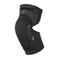 Oneal Junction Lite Knee Guard - XL - Black