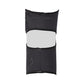 Oneal Junction Lite Knee Guard - XL - Black