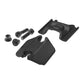 Oneup Components Dropper Seat Clamp Kit