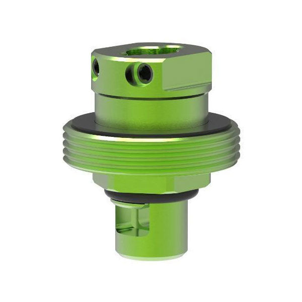 OneUp Components V2 Dropper Actuator