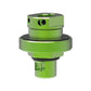 OneUp Components V2 Dropper Actuator - 30.9mm/31.6mm/34.9mm
