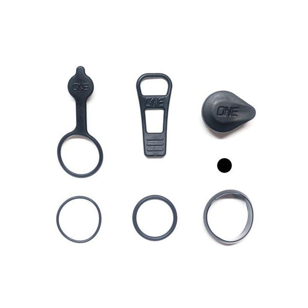 Oneup Components Pump Seal - Strap