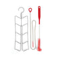 Osprey Hydraulics Reservoir Cleaning Kit