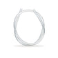 Osprey Hydraulics Reservoir Hose
