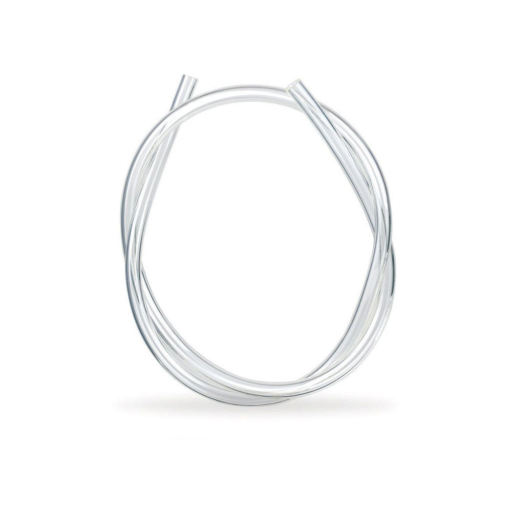 Osprey Hydraulics Reservoir Hose