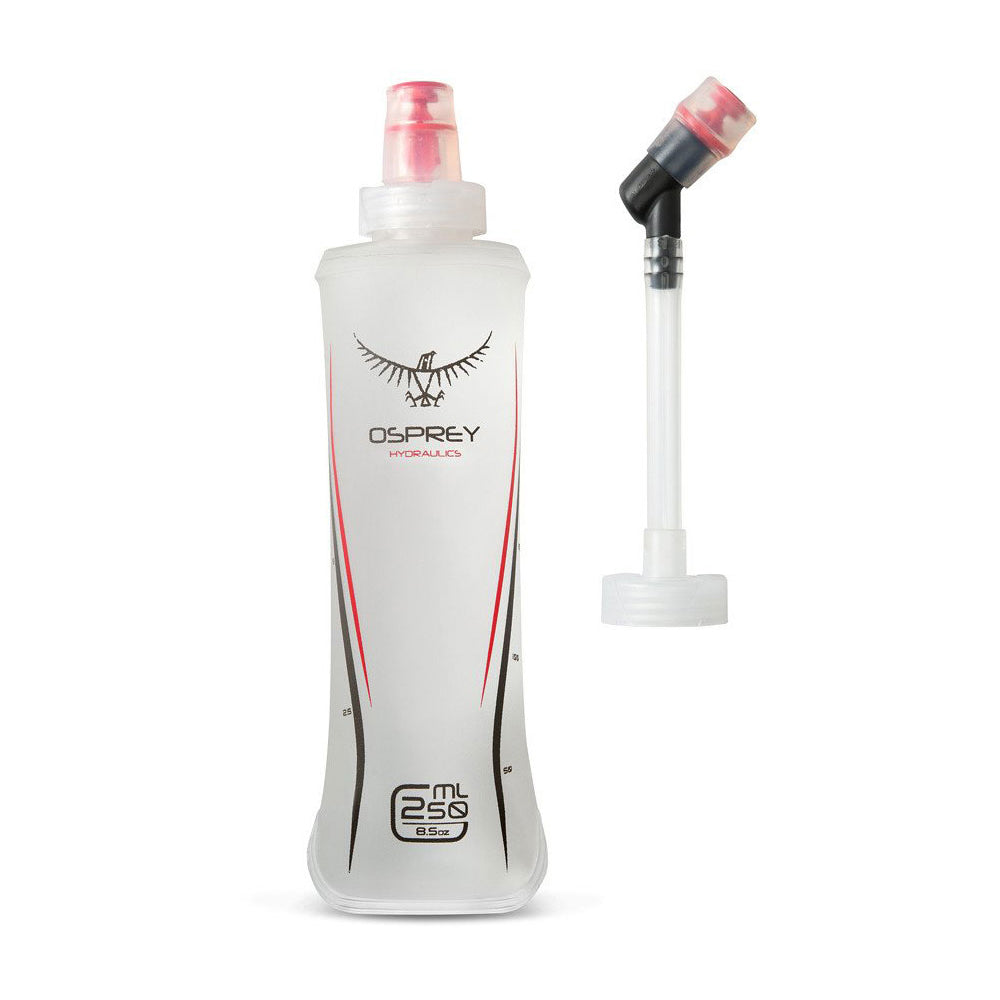 Osprey Hydraulics SoftFlask - 2021 - 250ml