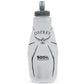 Osprey Hydraulics Soft Flask - 360ml - Clear